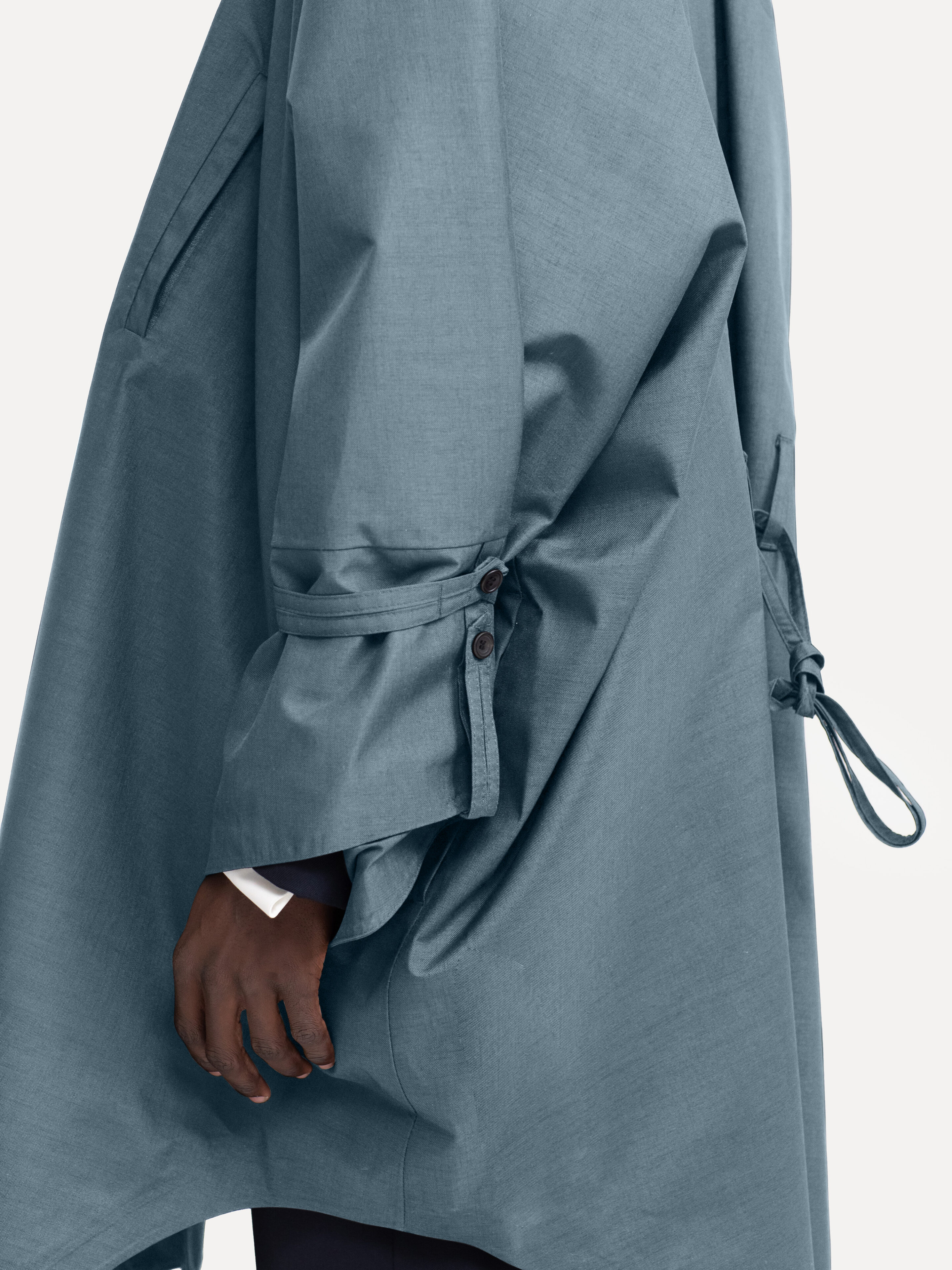 Raincho Unisex - Image 5
