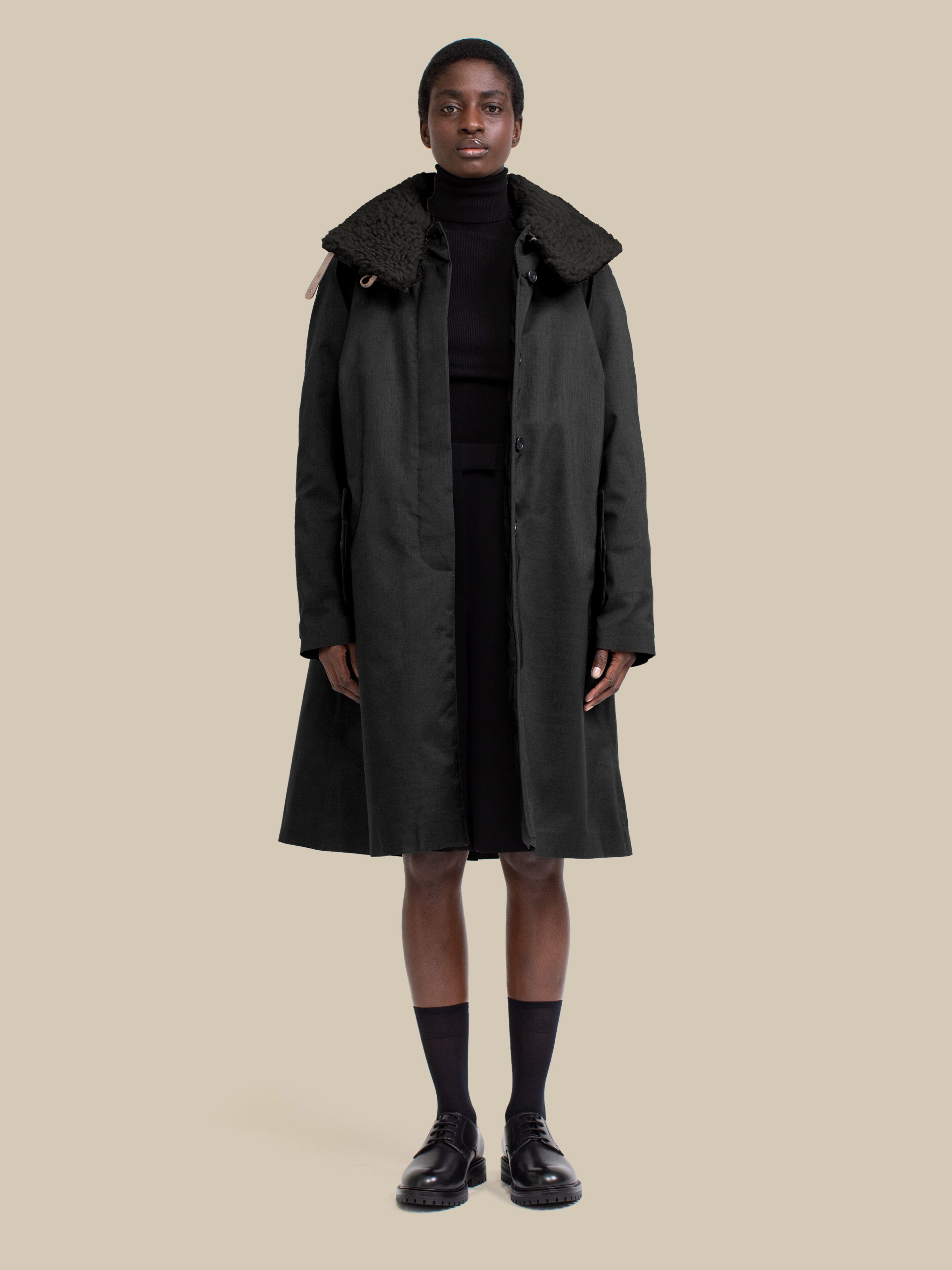 Arctic Femme - Image 7