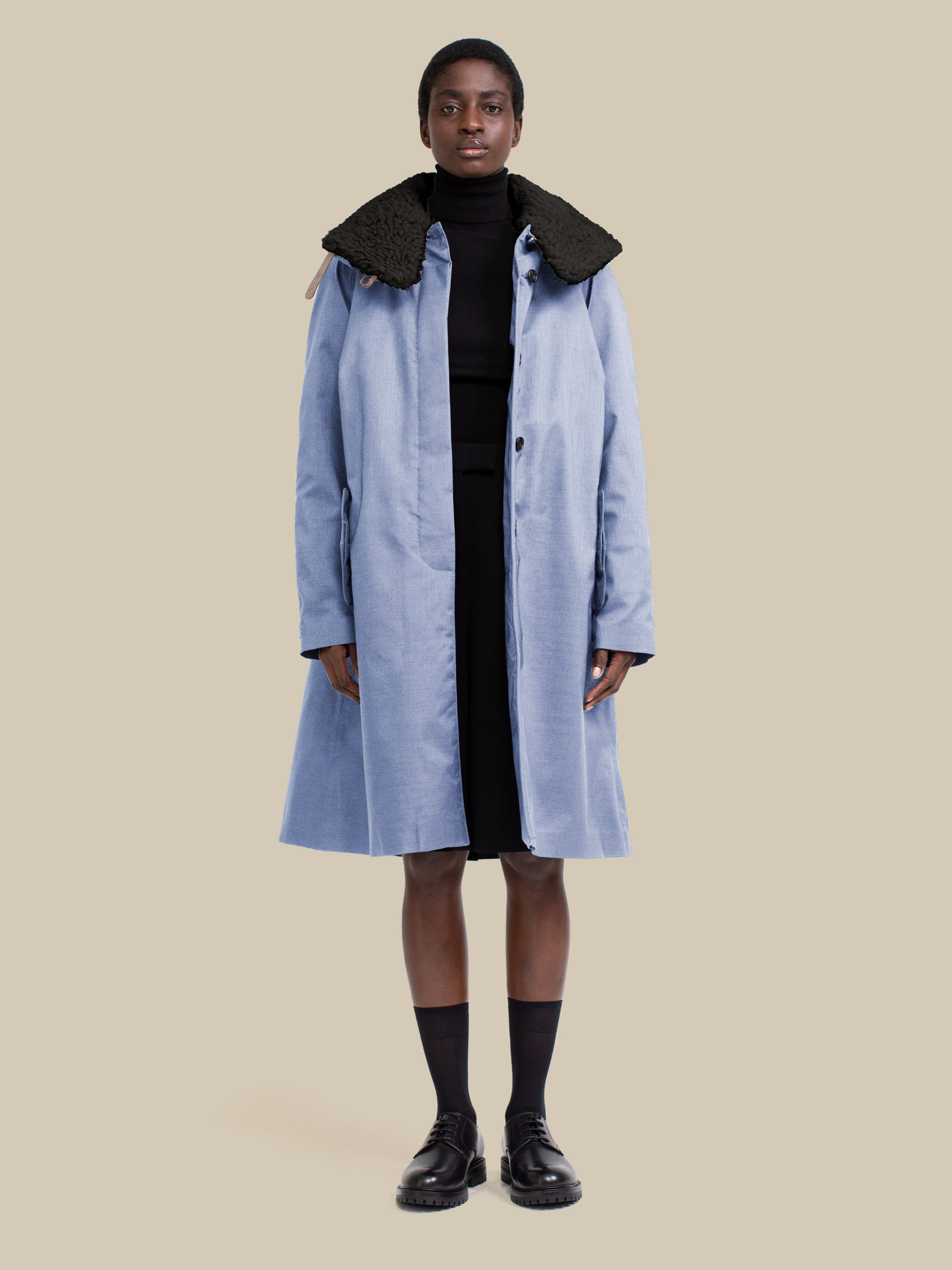 Arctic Femme - Image 8