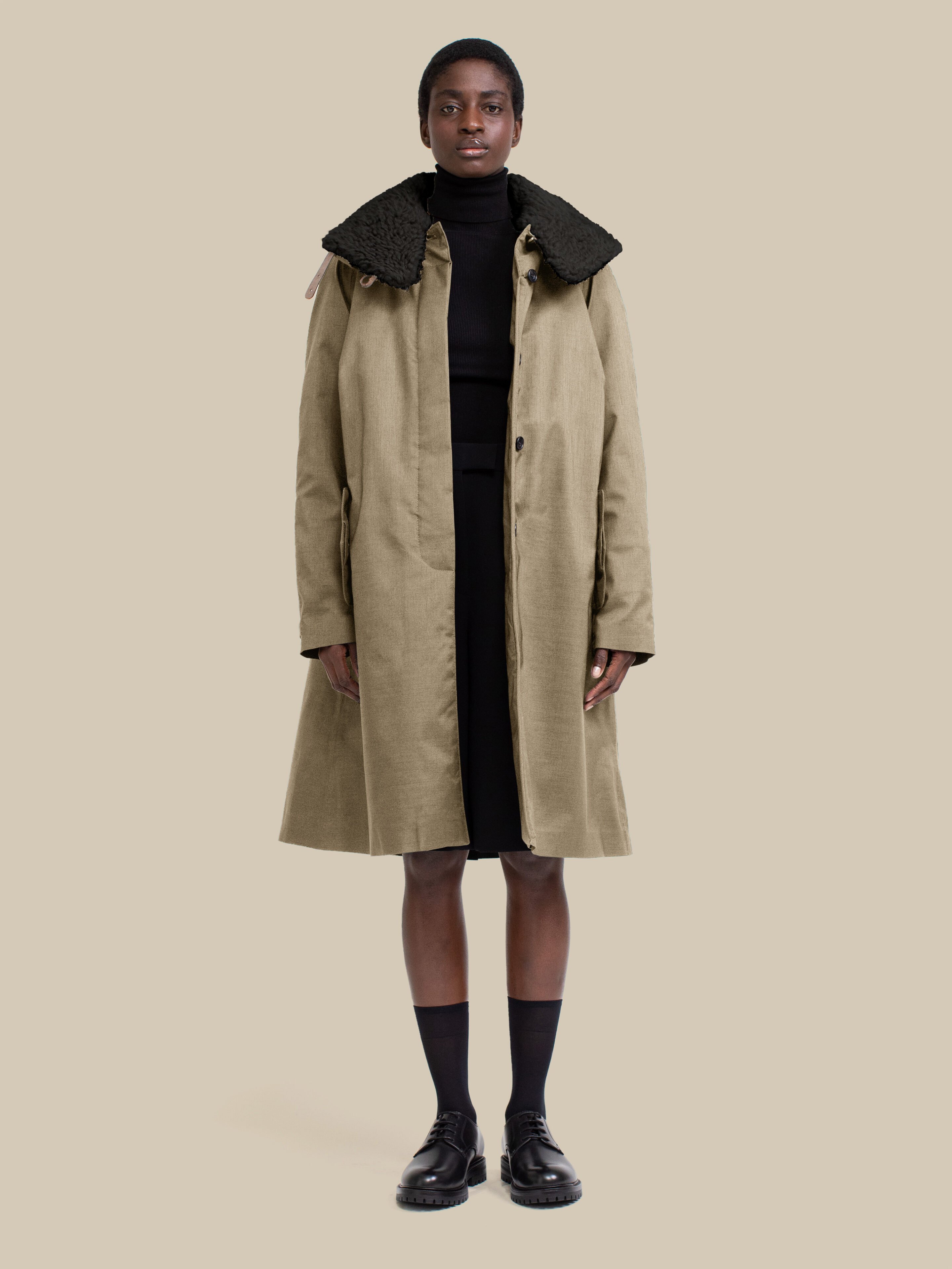 Arctic Femme - Image 15