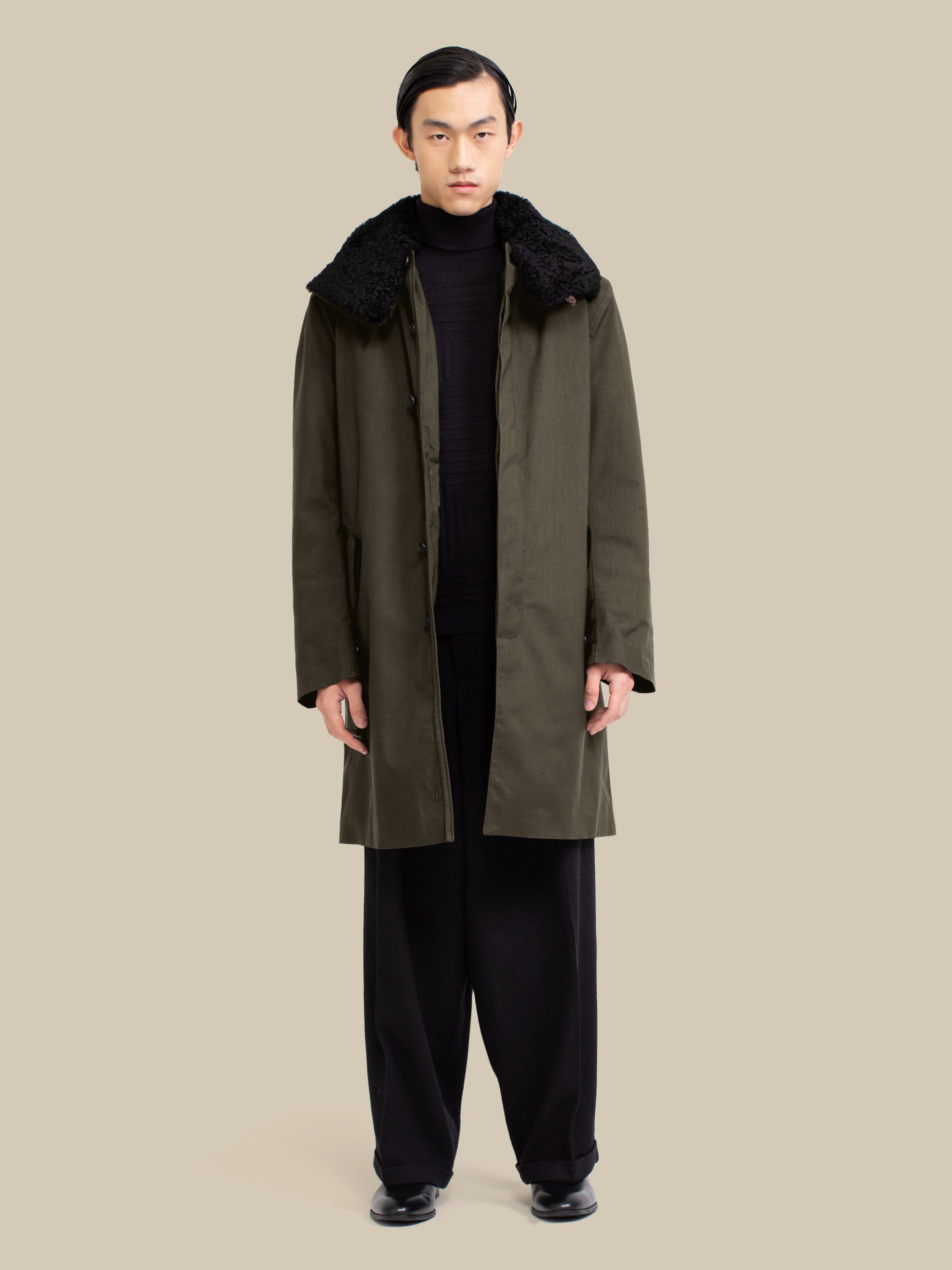 Arctic Homme - Image 5