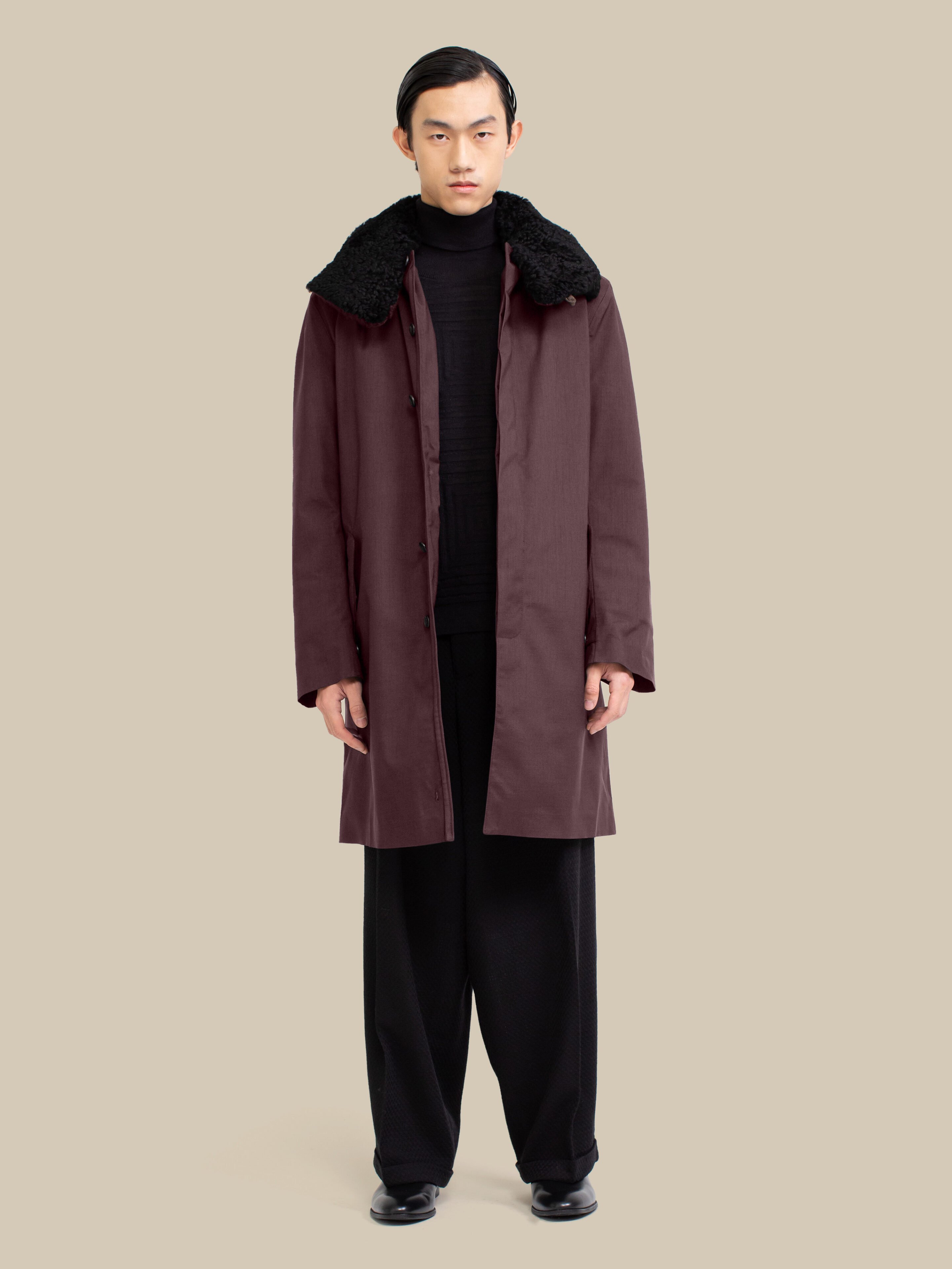 Arctic Homme - Image 7