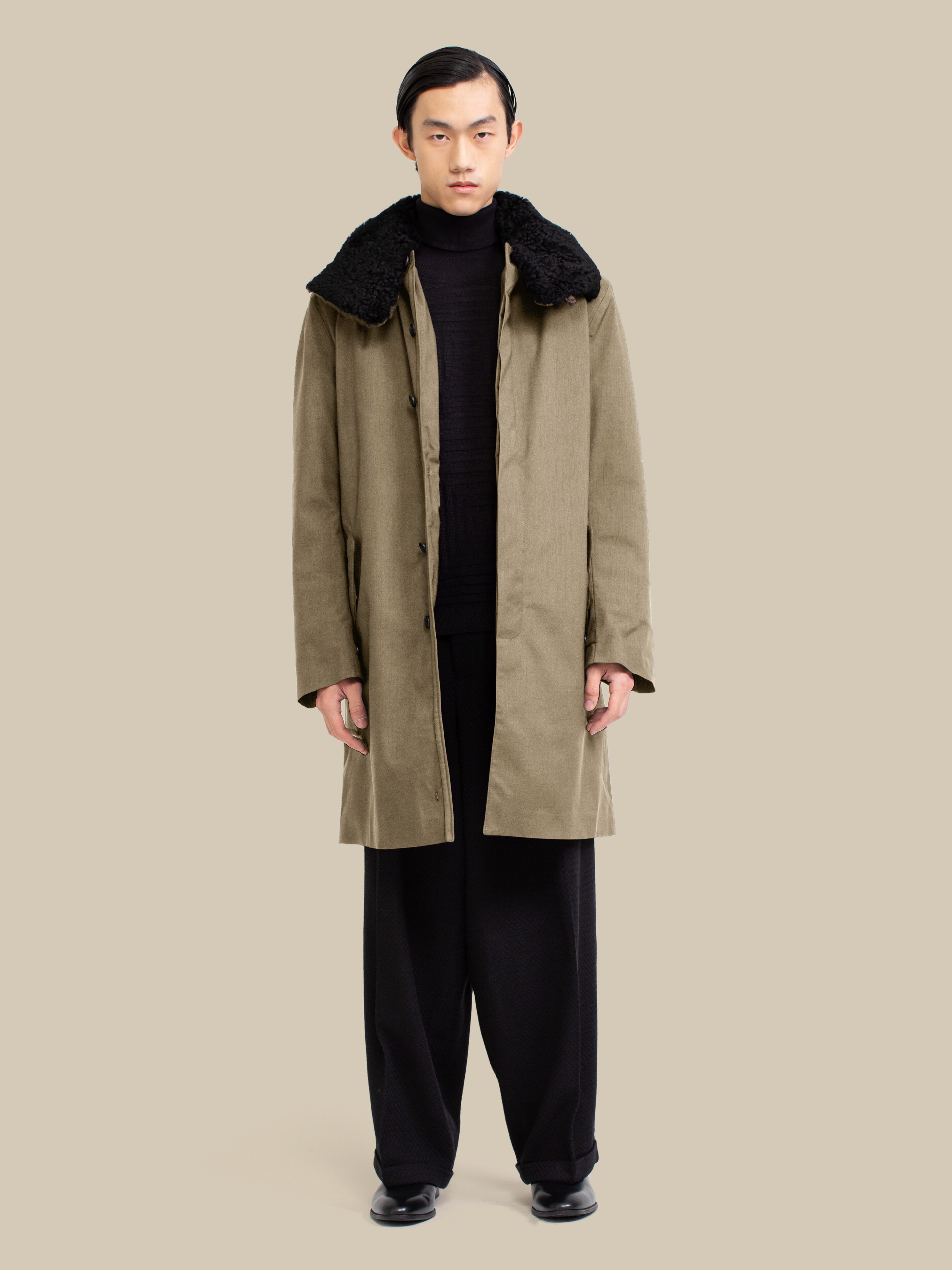 Arctic Homme - Image 17