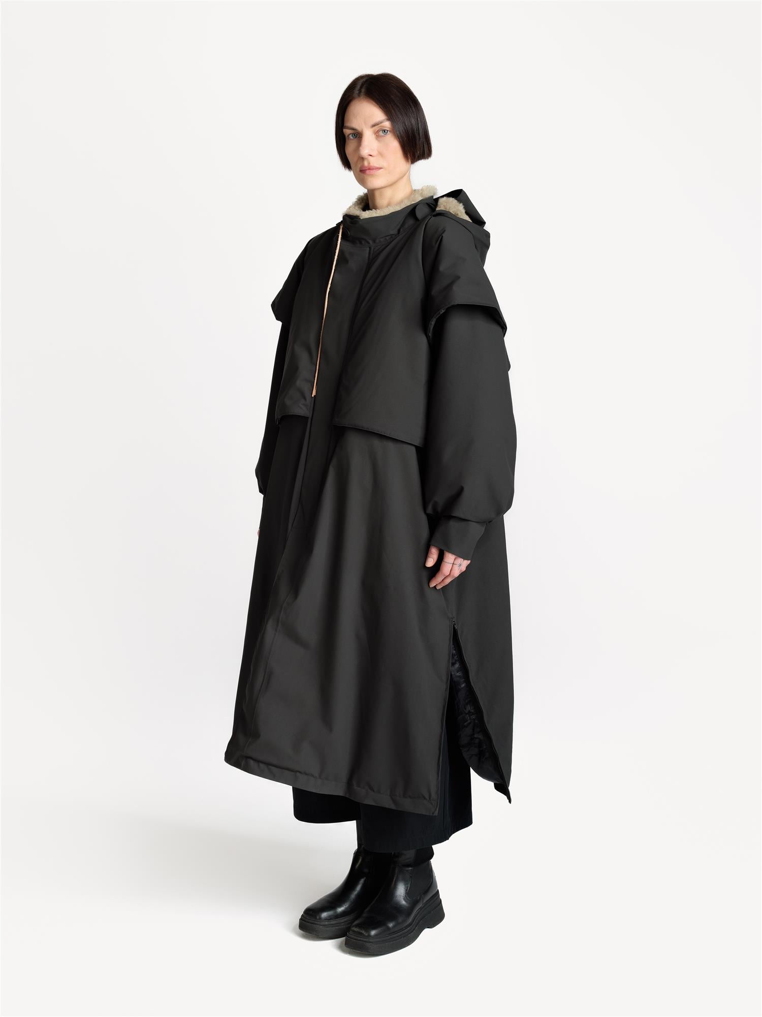 Hokkaido Unisex Ltd Edt 10 pcs - Image 3