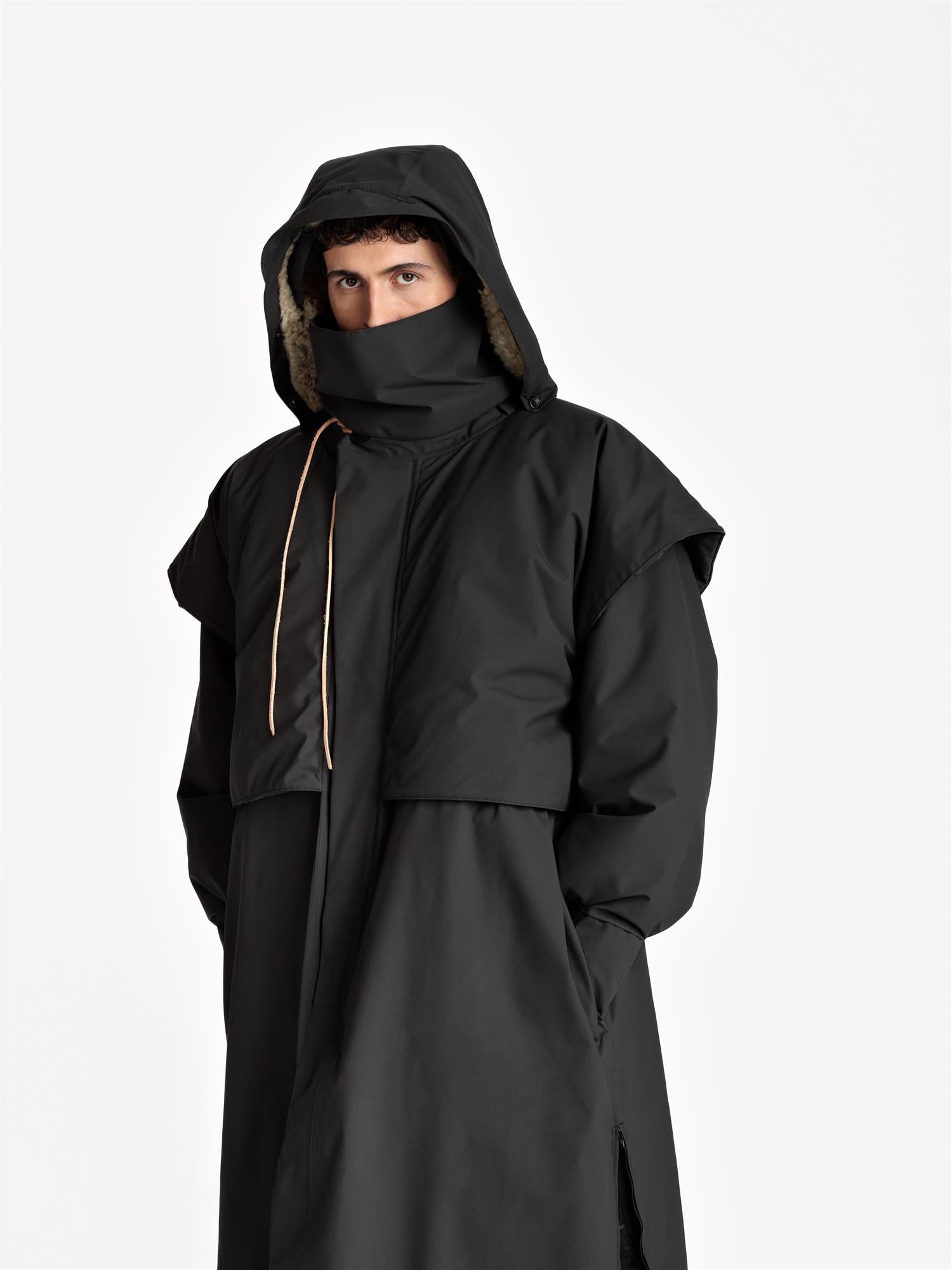 Hokkaido Unisex - Image 6