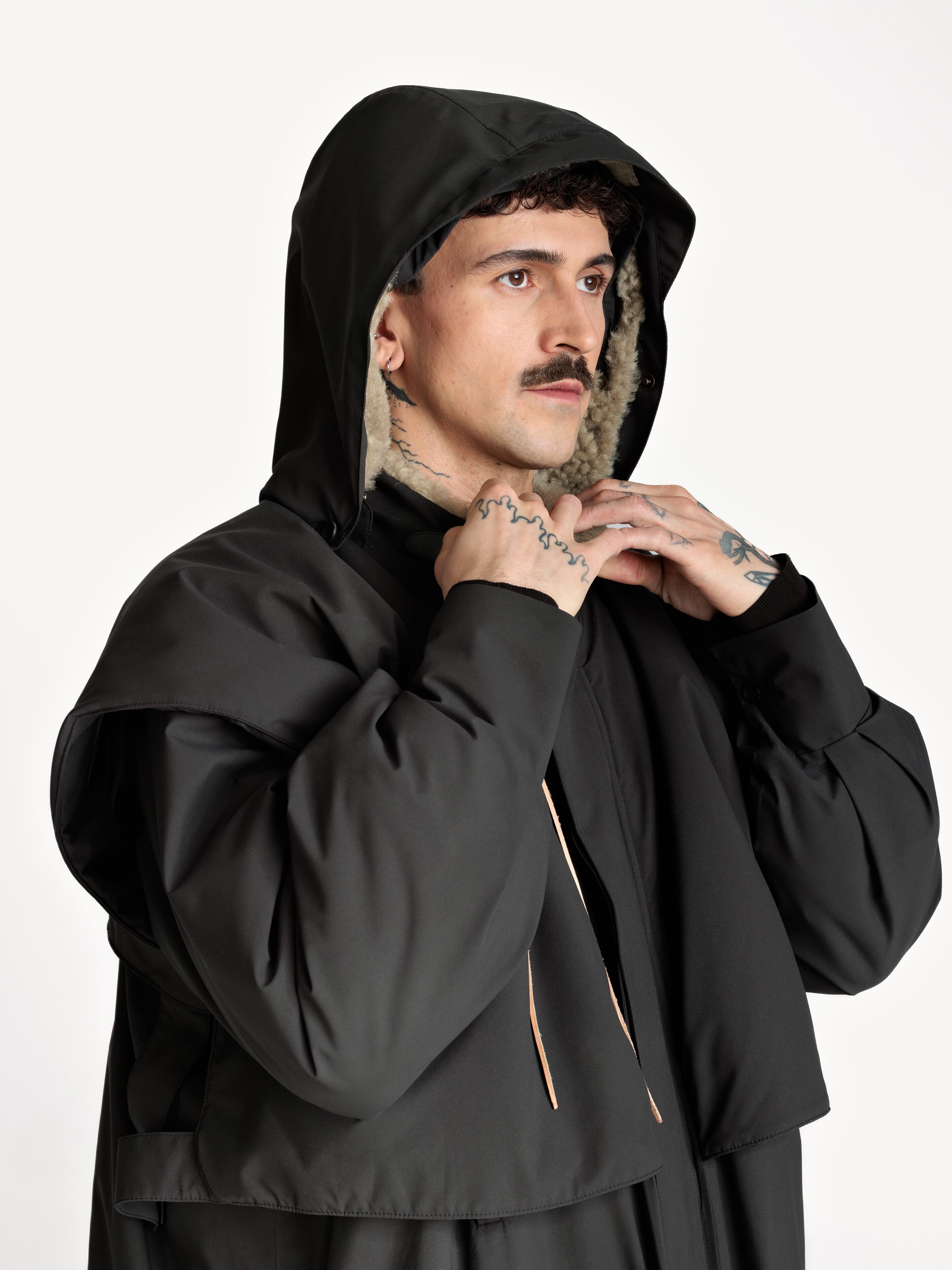 Hokkaido Unisex - Image 8