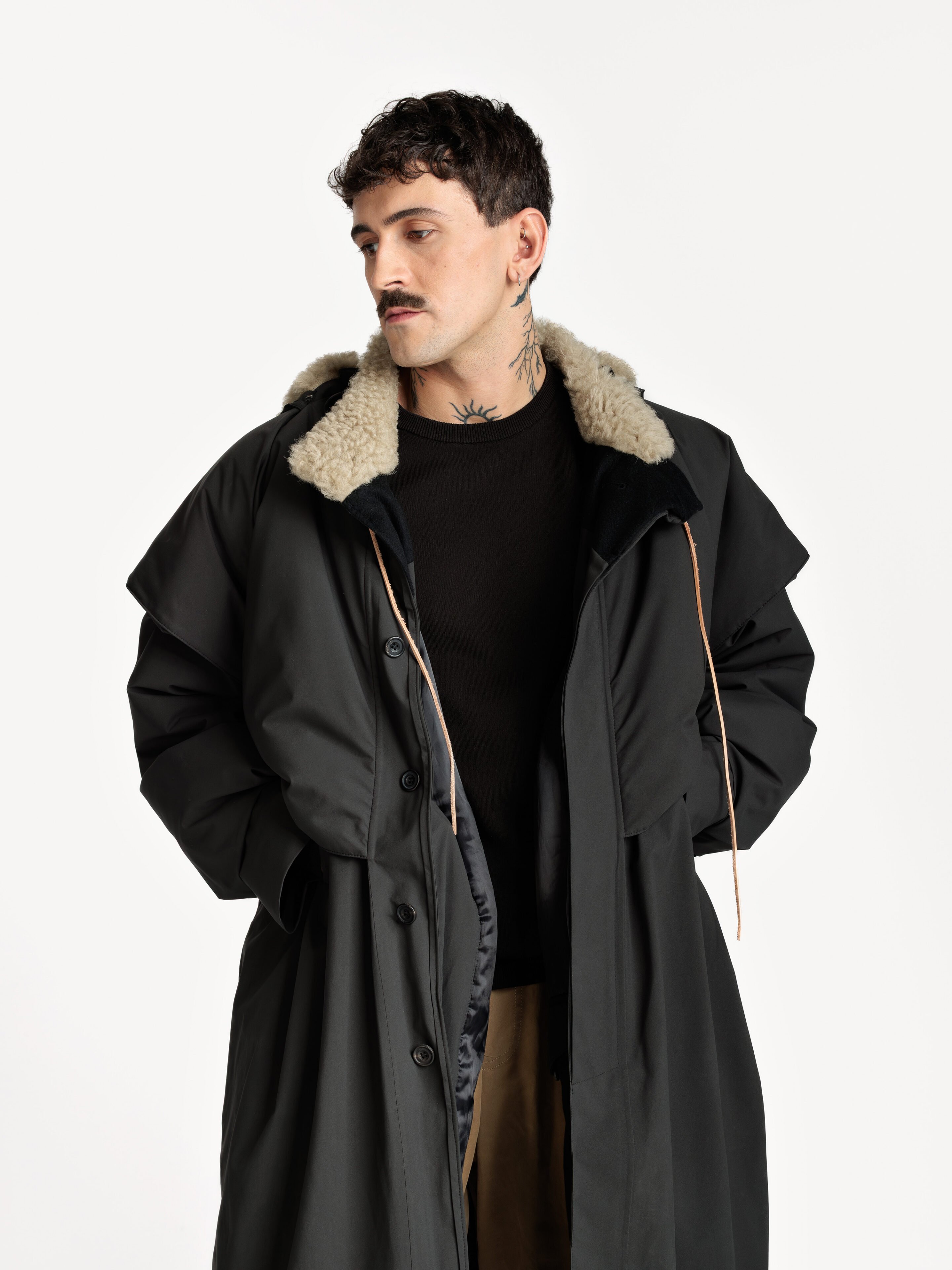 Hokkaido Unisex - Image 12