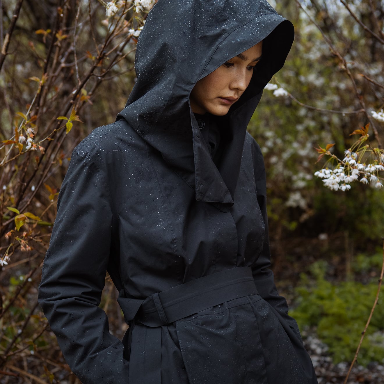 Elin Femme