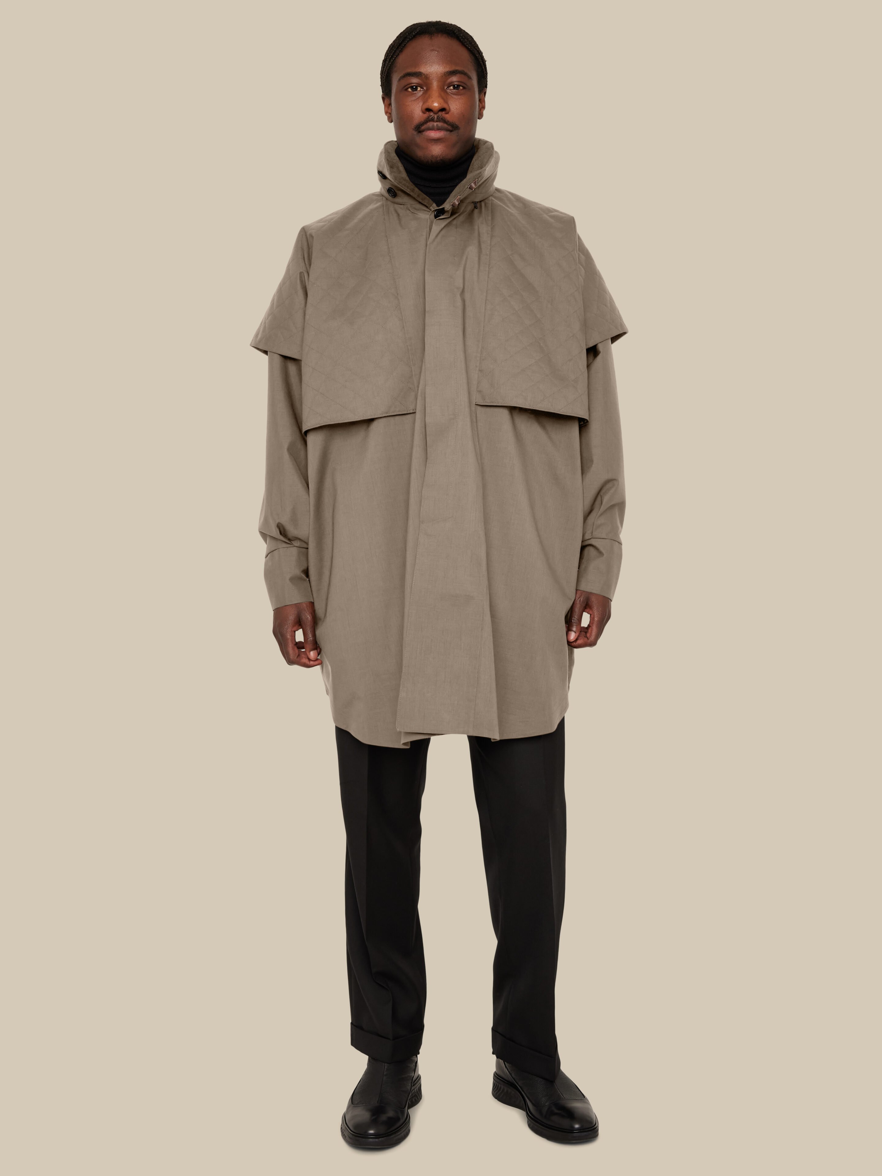 Gdansk Unisex - Image 2