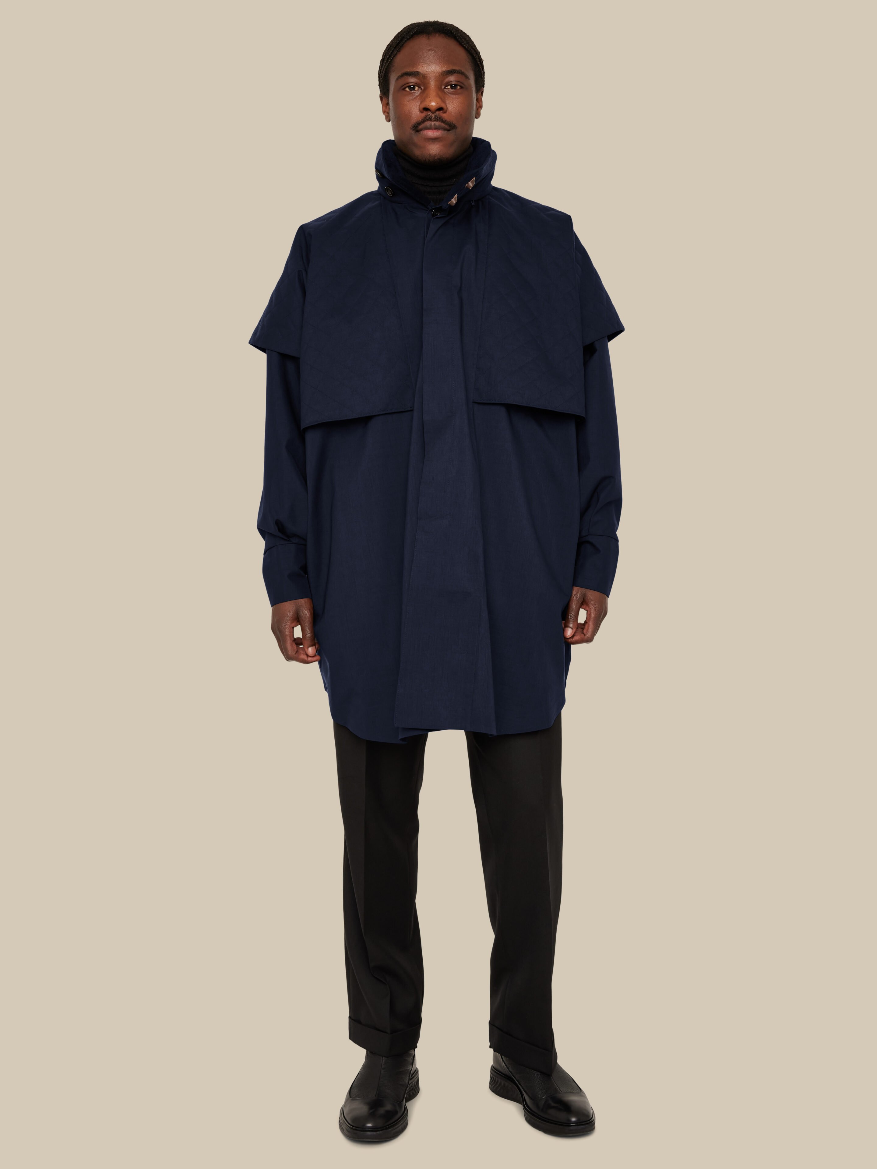 Gdansk Unisex - Image 16