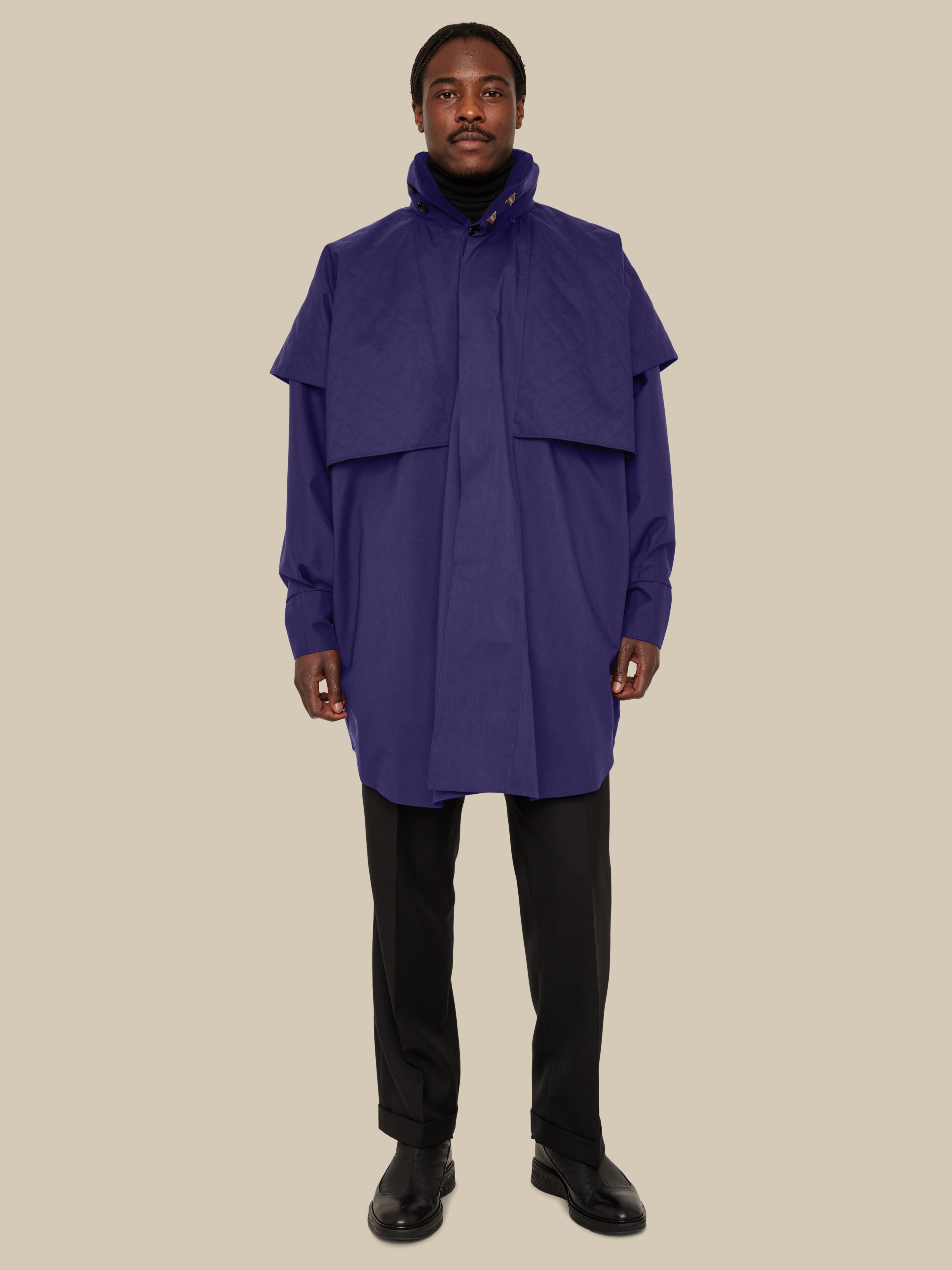 Gdansk Unisex - Image 20