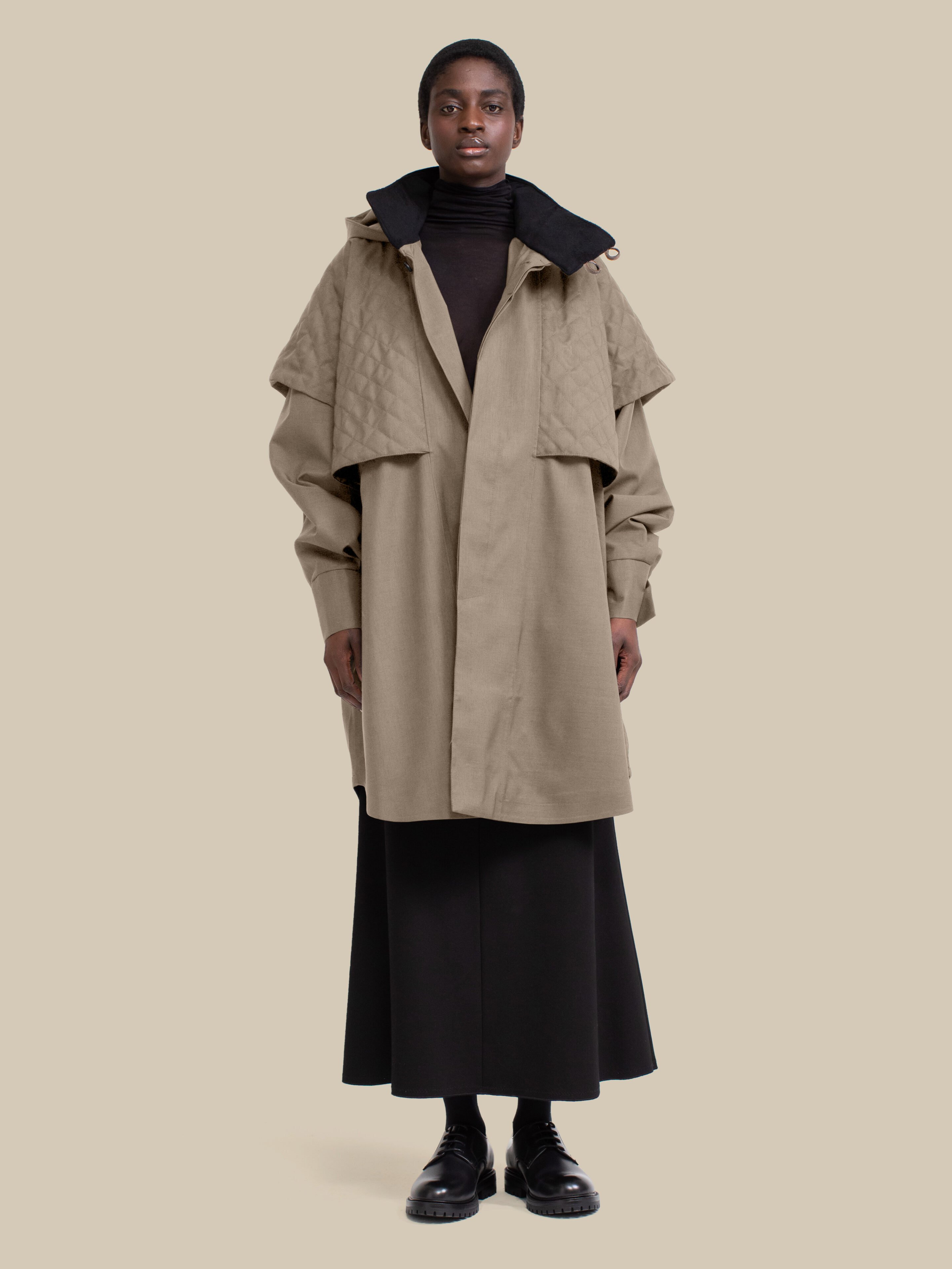 Gdansk Unisex - Image 3