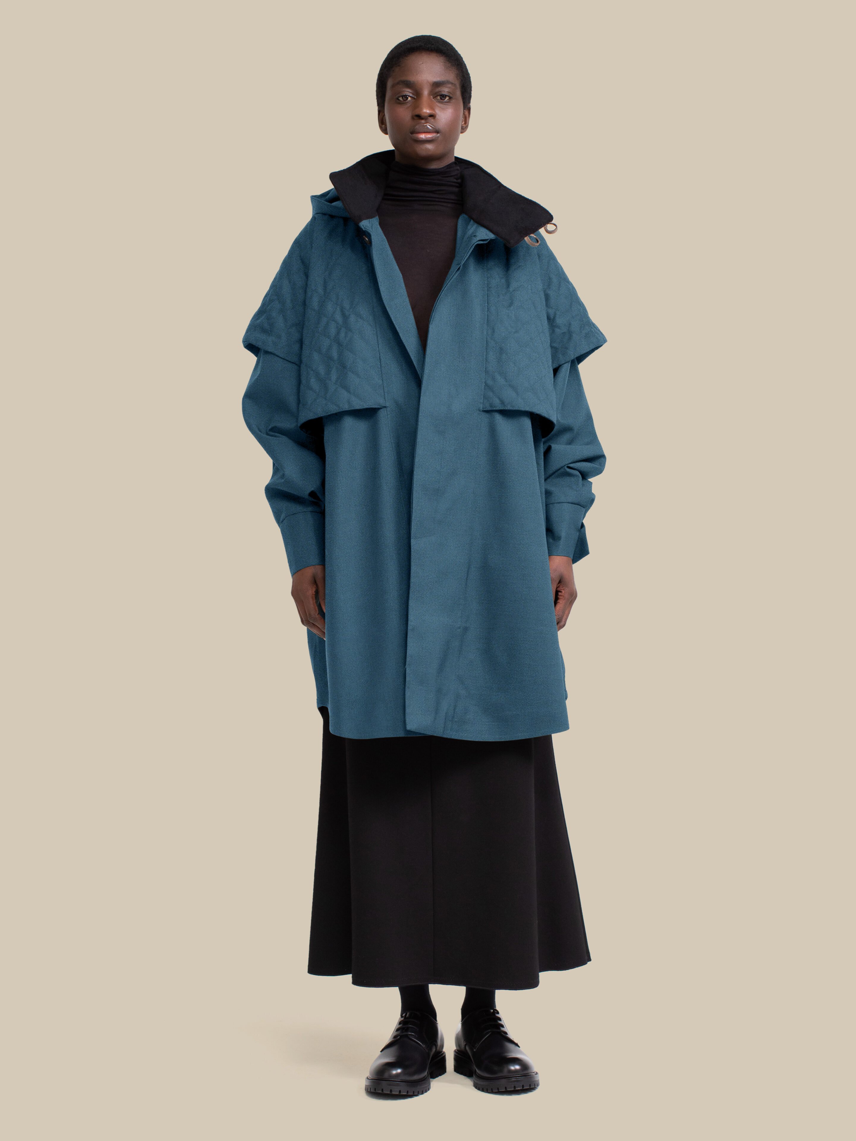 Gdansk Unisex - Image 5