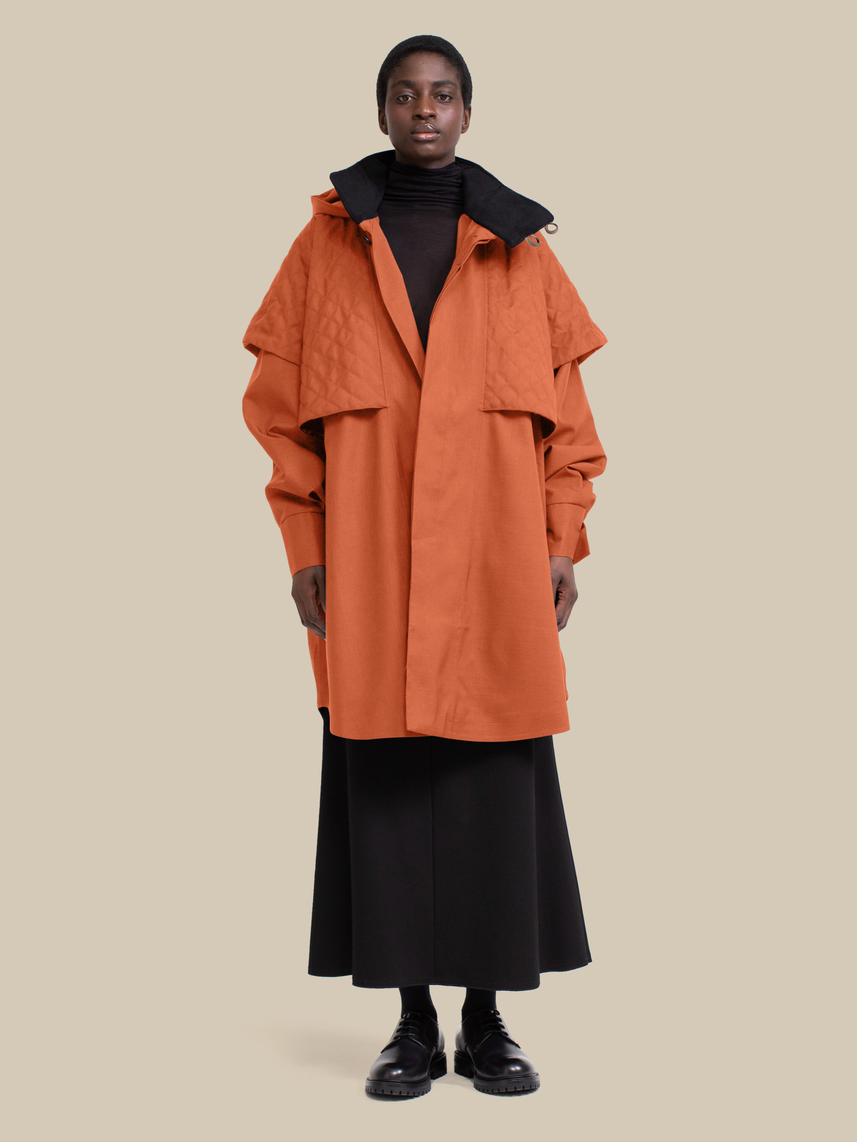 Gdansk Unisex - Image 19