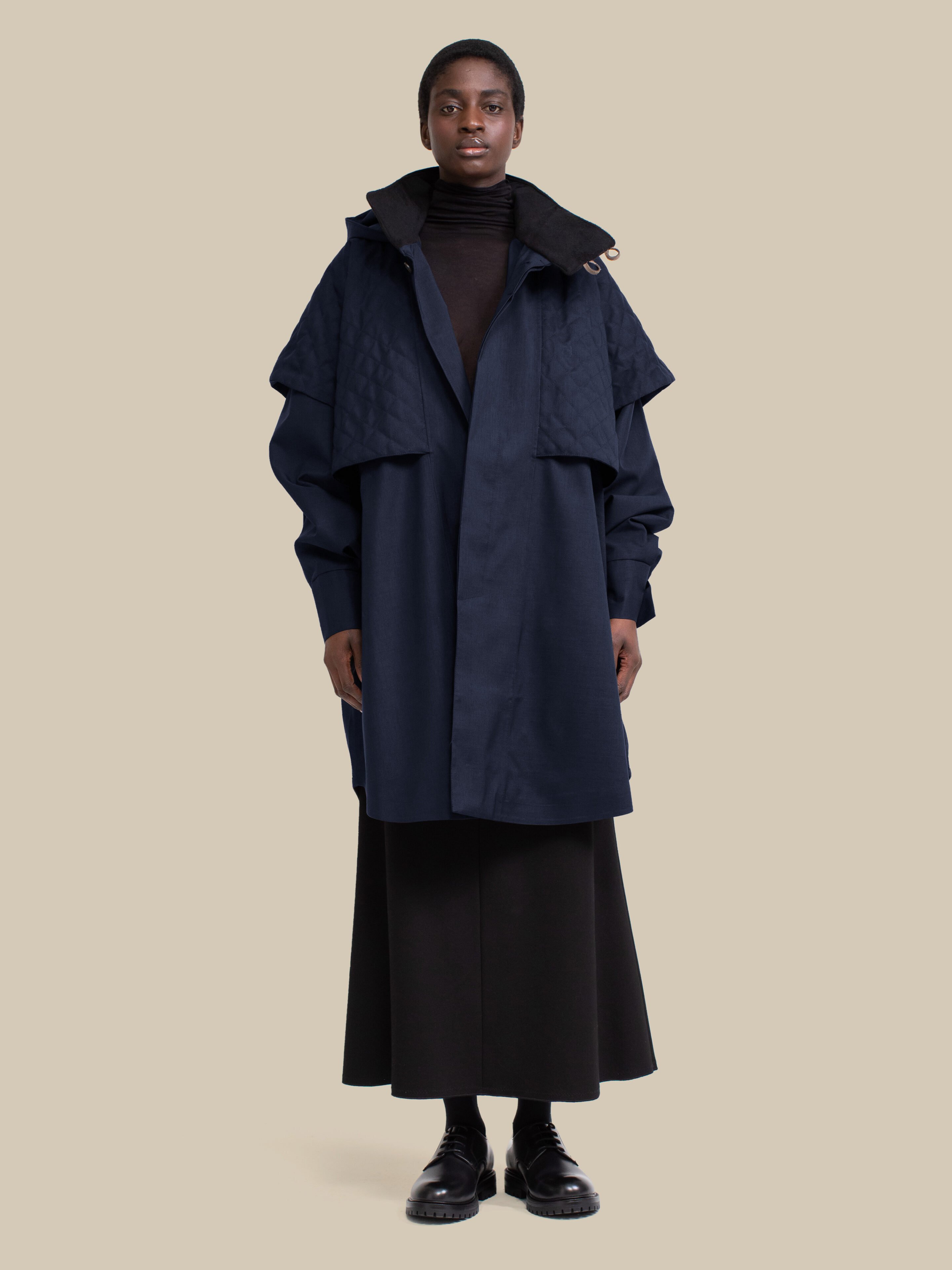 Gdansk Unisex - Image 33