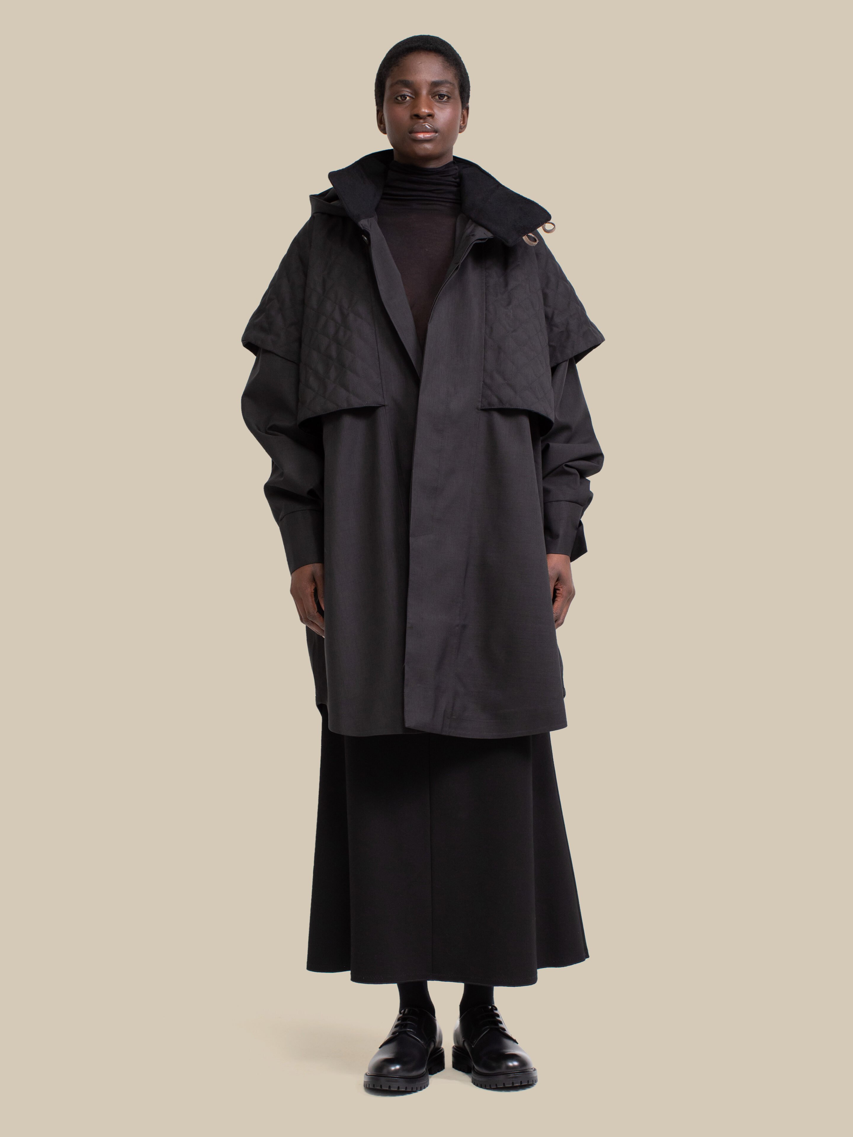 Gdansk Unisex - Image 31