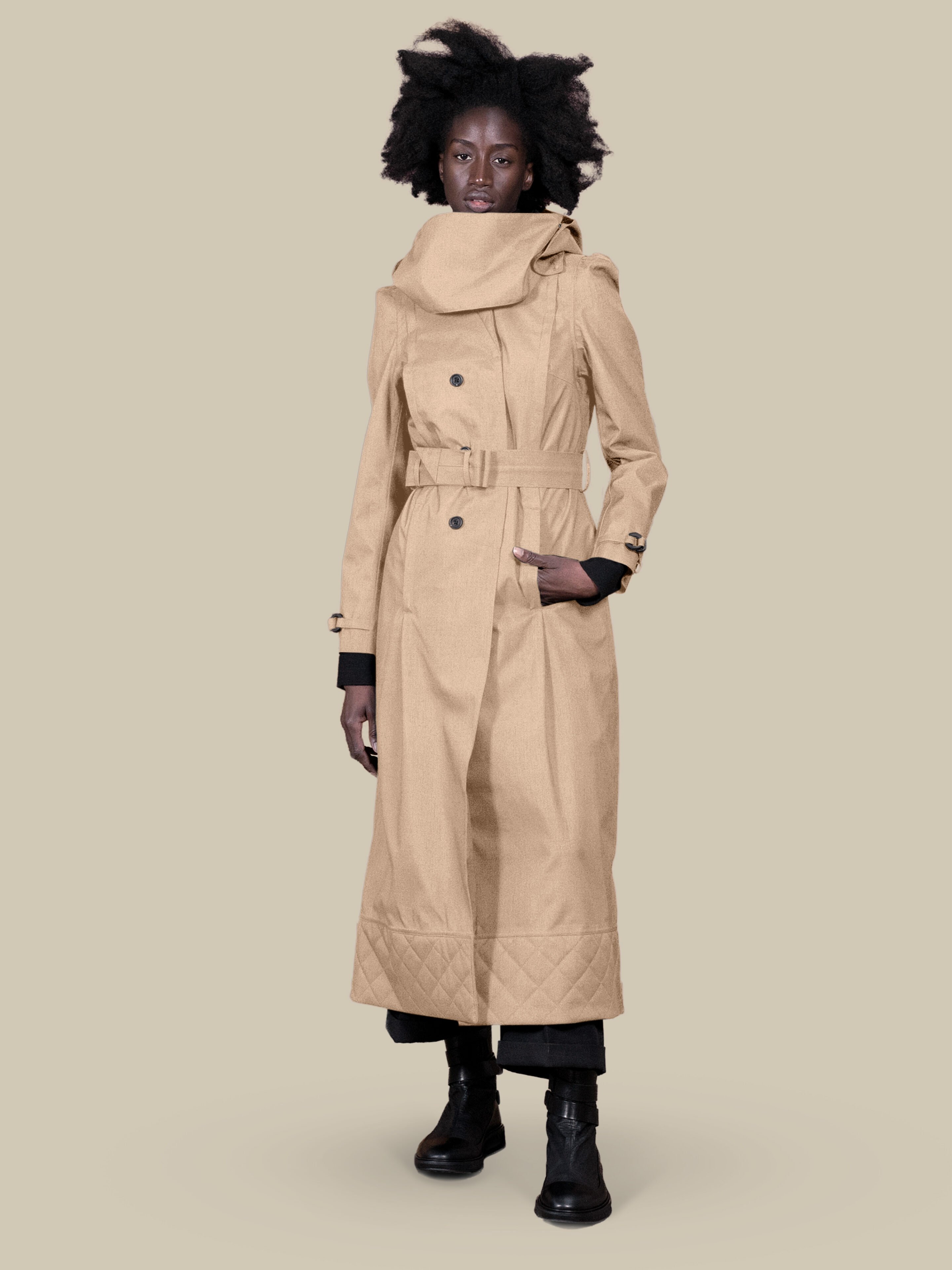 Vienna Femme - Image 12