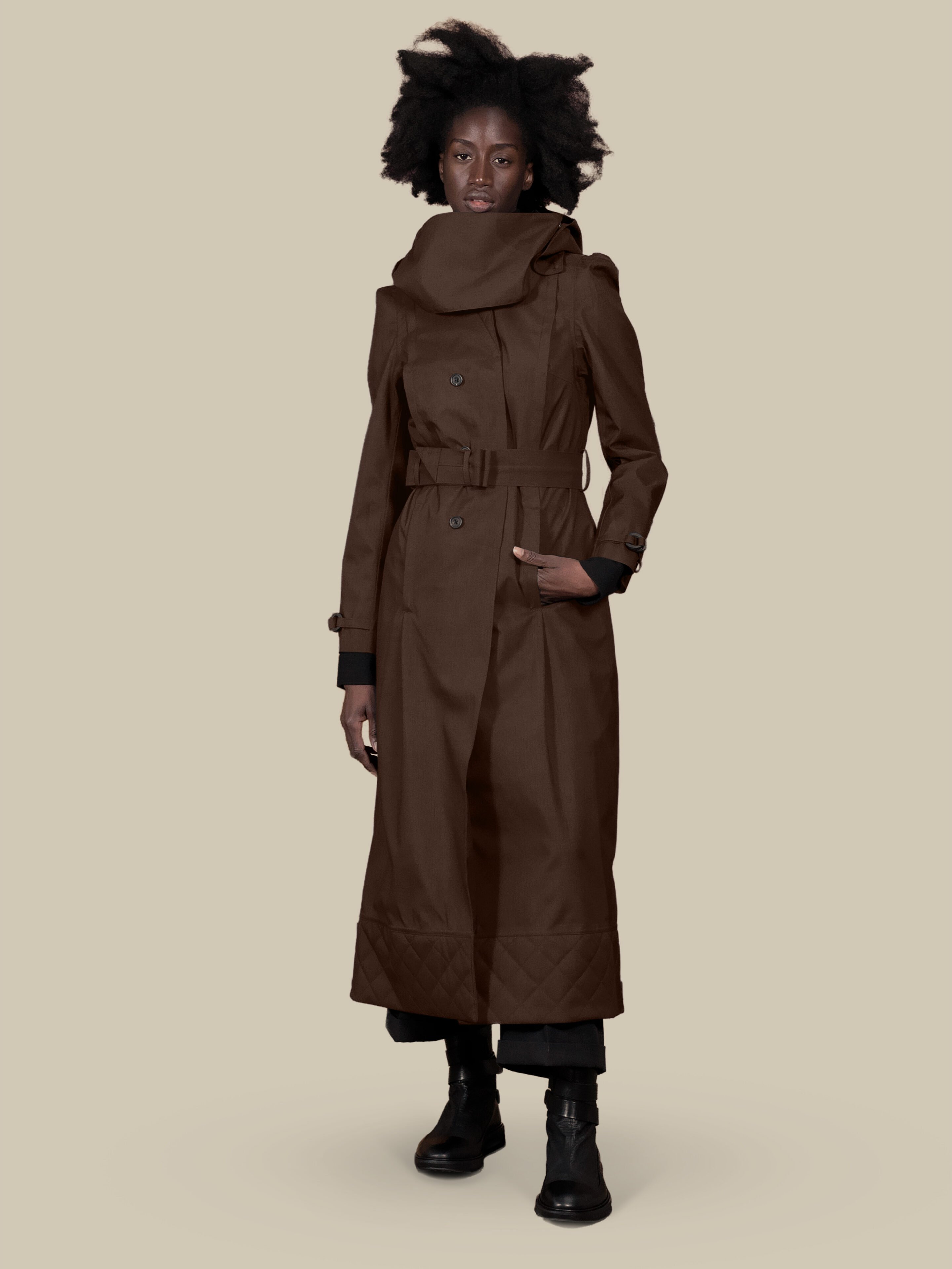Vienna Femme - Image 21