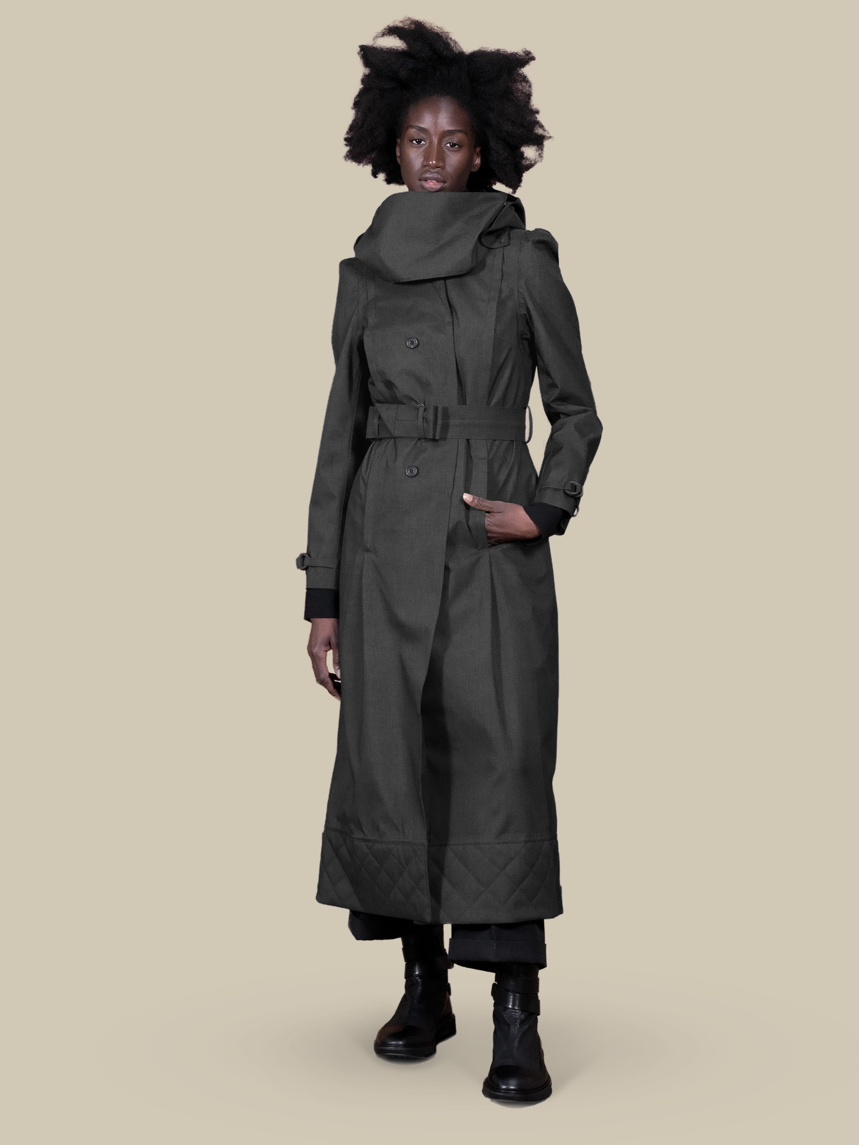 Vienna Femme - Image 18